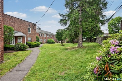 Completely renovated and move-in ready, this stylish two-level - photo 25