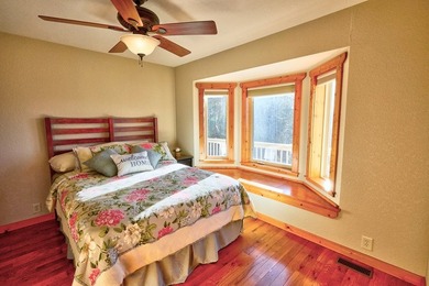 Welcome to Grand View Falls, where this custom-built residence - photo 25