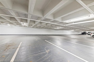 Welcome to this fresh and updated sun-filled condo that captures