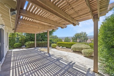 Enjoy easy living in this well-maintained Mesa Vista condominium - photo 25