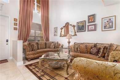 BEAUTIFUL 2 STORY SINGLE FAMILY HOME WITH 4 BEDROOMS, 3 FULL - photo 5