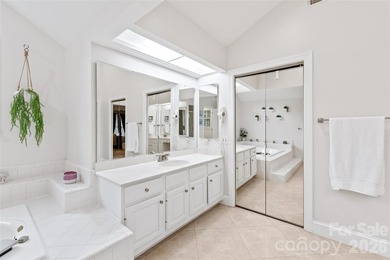 Welcome to this stunning custom-built full brick home, where - photo 26