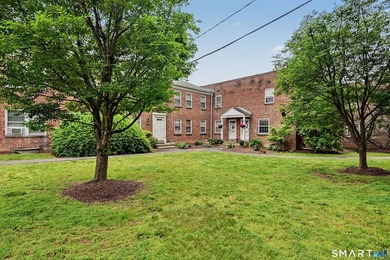 Completely renovated and move-in ready, this stylish two-level - photo 26