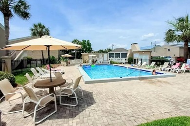 Rare opportunity to own a spacious 3-bedroom, 2-bath with two - photo 26