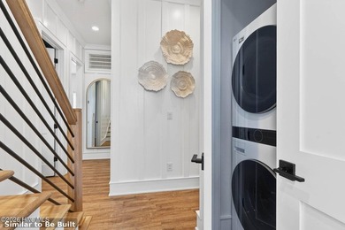 Experience elevated coastal living at 310 E Second Street, an - photo 26