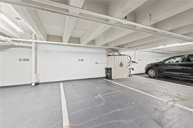 Welcome to this fresh and updated sun-filled condo that captures