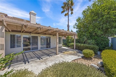 Enjoy easy living in this well-maintained Mesa Vista condominium - photo 26