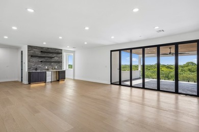 LOCATION. LAKE VIEWS. NATURE PRESERVE. Welcome to 2800 N Kimball - photo 26