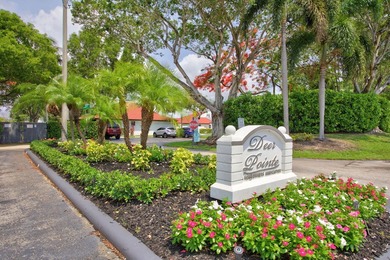 Spacious and well-designed 2-bedroom, 2-bath first-floor unit - photo 26