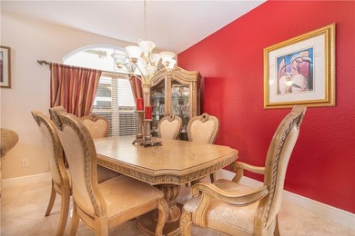 BEAUTIFUL 2 STORY SINGLE FAMILY HOME WITH 4 BEDROOMS, 3 FULL - photo 6