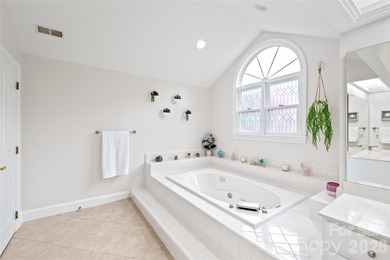 Welcome to this stunning custom-built full brick home, where - photo 27