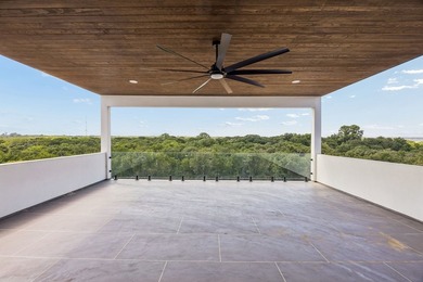 LOCATION. LAKE VIEWS. NATURE PRESERVE. Welcome to 2800 N Kimball - photo 27