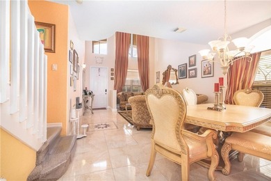 BEAUTIFUL 2 STORY SINGLE FAMILY HOME WITH 4 BEDROOMS, 3 FULL - photo 7