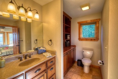 Welcome to Grand View Falls, where this custom-built residence - photo 28