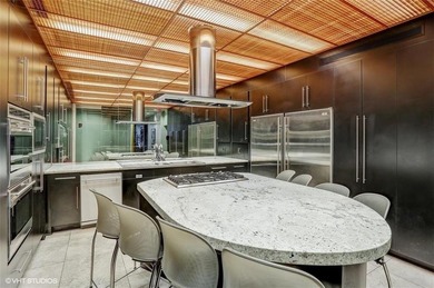 Welcome to this fresh and updated sun-filled condo that captures