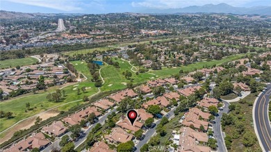 Enjoy easy living in this well-maintained Mesa Vista condominium - photo 28