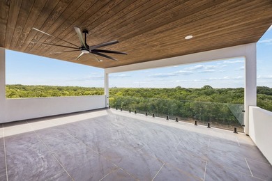 LOCATION. LAKE VIEWS. NATURE PRESERVE. Welcome to 2800 N Kimball - photo 28