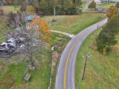 A 21.58 Acre property in Pulaski County with HUGE Potential! - photo 28