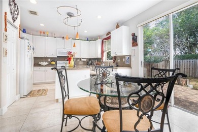 BEAUTIFUL 2 STORY SINGLE FAMILY HOME WITH 4 BEDROOMS, 3 FULL - photo 8
