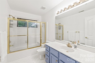 Welcome to this stunning custom-built full brick home, where - photo 29