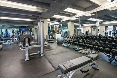 Welcome to this fresh and updated sun-filled condo that captures