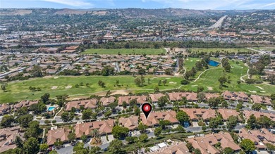 Enjoy easy living in this well-maintained Mesa Vista condominium - photo 29