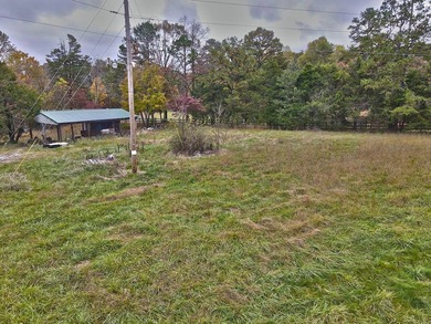 A 21.58 Acre property in Pulaski County with HUGE Potential! - photo 29