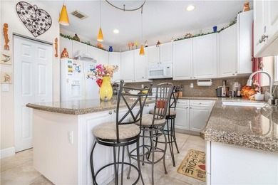 BEAUTIFUL 2 STORY SINGLE FAMILY HOME WITH 4 BEDROOMS, 3 FULL - photo 9