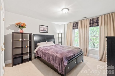Welcome to this stunning custom-built full brick home, where - photo 30