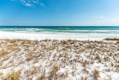 Rare opportunity to own a spacious 3-bedroom, 2-bath with two - photo 30