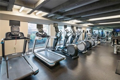 Welcome to this fresh and updated sun-filled condo that captures