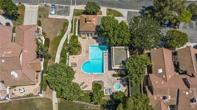 Enjoy easy living in this well-maintained Mesa Vista condominium - photo 30