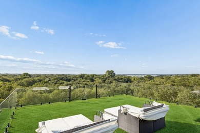 LOCATION. LAKE VIEWS. NATURE PRESERVE. Welcome to 2800 N Kimball - photo 30