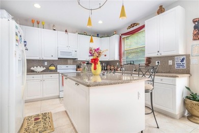 BEAUTIFUL 2 STORY SINGLE FAMILY HOME WITH 4 BEDROOMS, 3 FULL - photo 10