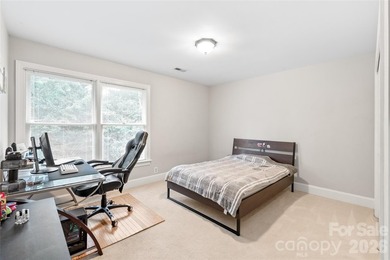 Welcome to this stunning custom-built full brick home, where - photo 31