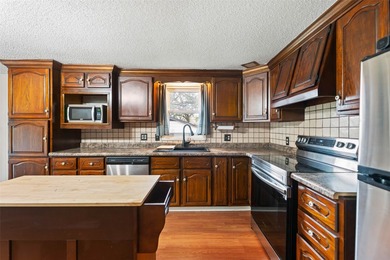 Lake life without the lakefront price tag! Located in a - photo 31