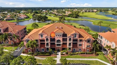 Burnt Store Lakes Area Condo For Sale in Punta Gorda Florida