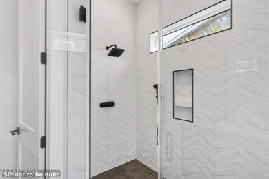Experience elevated coastal living at 310 E Second Street, an - photo 31