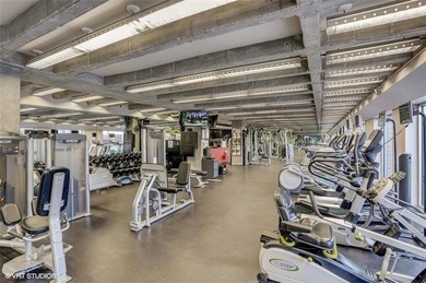 Welcome to this fresh and updated sun-filled condo that captures