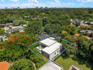 Brand-new custom construction offering the perfect blend of - photo 31