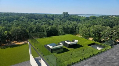 LOCATION. LAKE VIEWS. NATURE PRESERVE. Welcome to 2800 N Kimball - photo 31