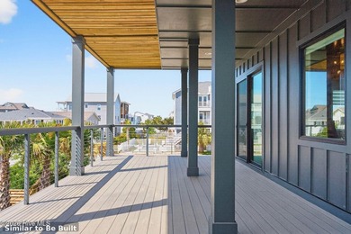 Experience elevated coastal living at 310 E Second Street, an - photo 32