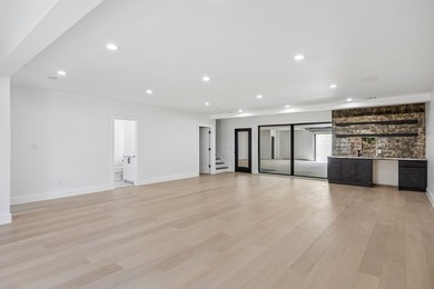 LOCATION. LAKE VIEWS. NATURE PRESERVE. Welcome to 2800 N Kimball - photo 32