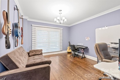 Welcome to this stunning custom-built full brick home, where - photo 33