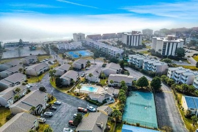 Rare opportunity to own a spacious 3-bedroom, 2-bath with two - photo 33