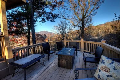 Welcome to Grand View Falls, where this custom-built residence - photo 33