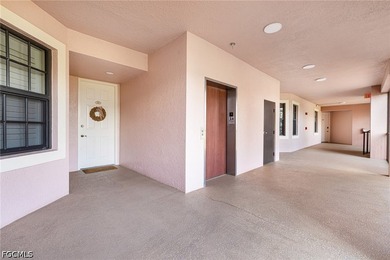 Step into this beautifully updated, bright & airy Condo, located - photo 3
