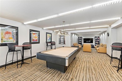 Welcome to this fresh and updated sun-filled condo that captures