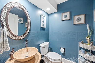 Welcome to this stunning custom-built full brick home, where - photo 34