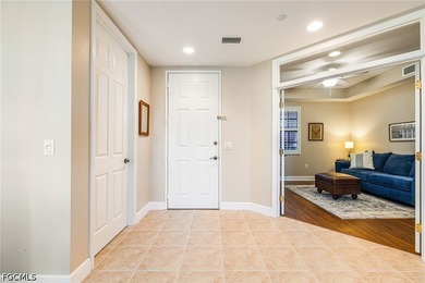 Step into this beautifully updated, bright & airy Condo, located - photo 4